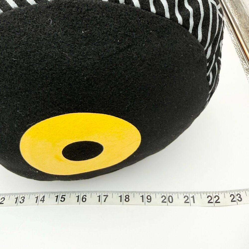 Ministry of Rascals Monster Truck Plush Wearable Halloween Costume Lights and So - Picture 16 of 16